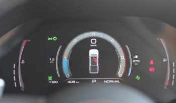 Toyota Tacoma 4WD, XSE, Leather full