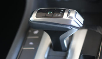 Toyota Tacoma 4WD XSE Leather