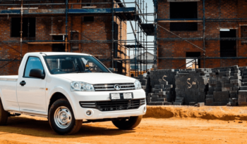 Toyota Tacoma 4WD, XSE, Leather full