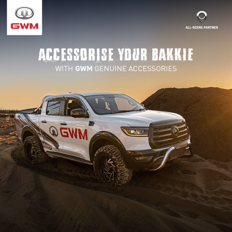 GWM-P-Series_-GWM-Accessories-Social-Media-Channel-Awareness-Creative-Flyer-1-1024x1024