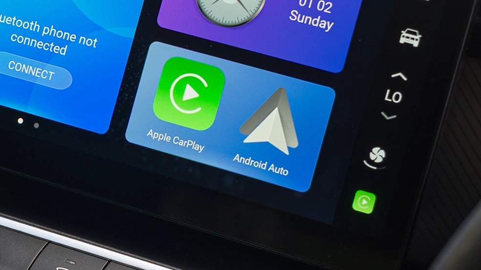 carplay (1)