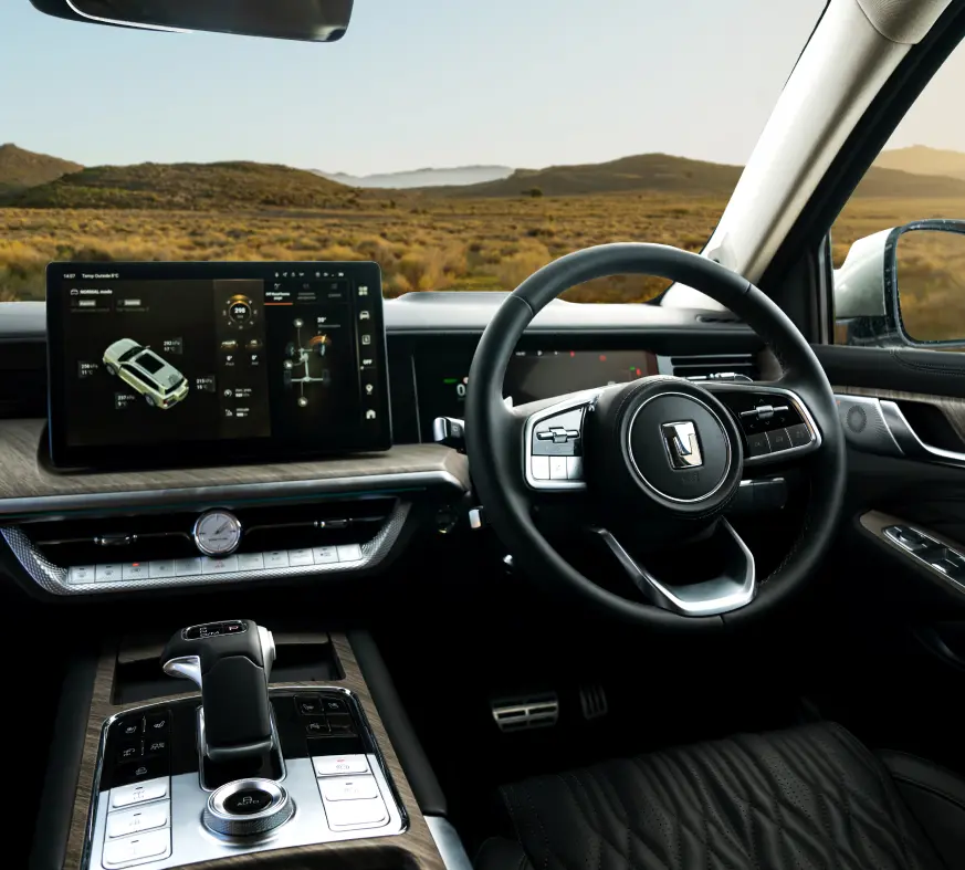 interior1 (10)