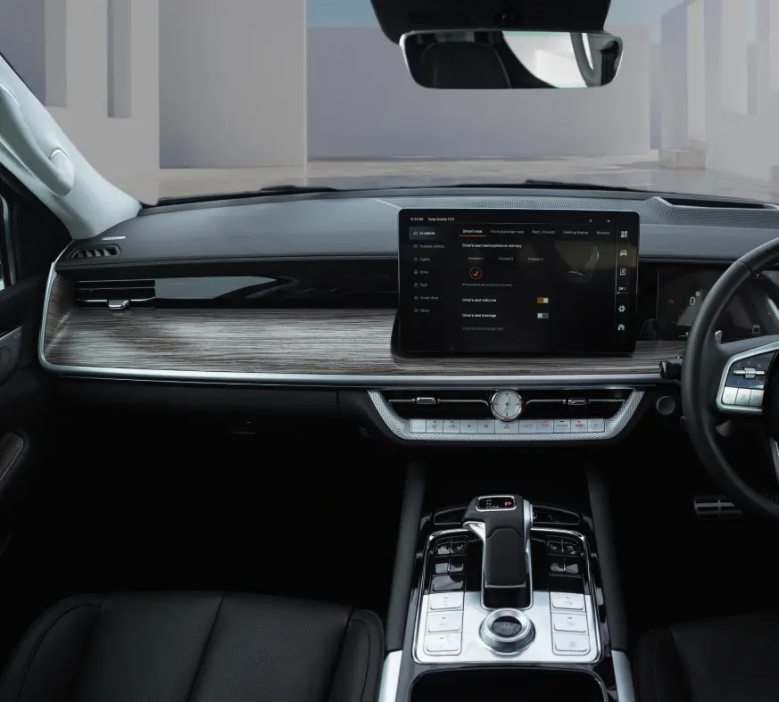 interior1 (7)