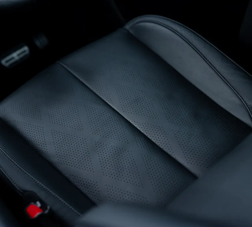 interior3 (5)