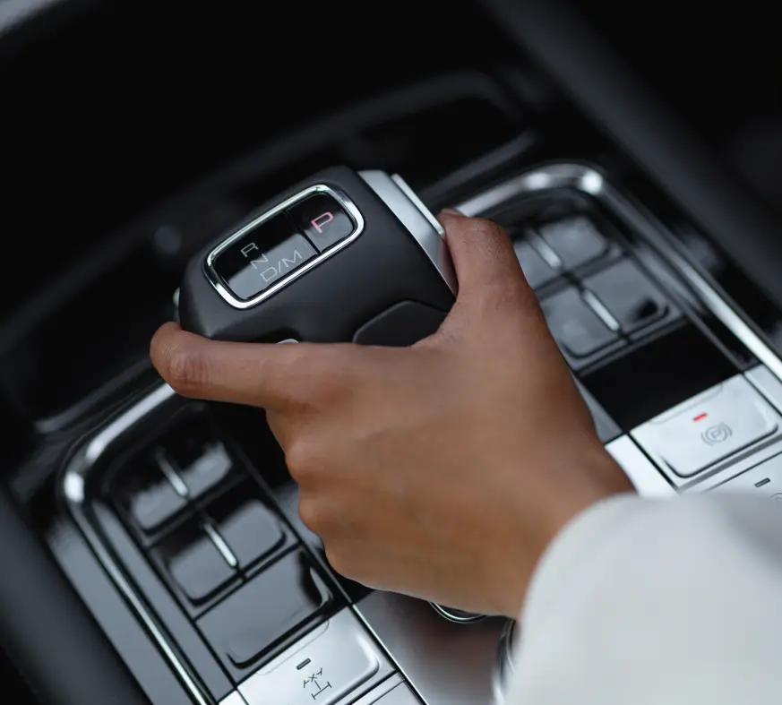 technology4 (4)